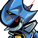 asktheoriginalfaker avatar