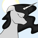 asktheoutcast avatar