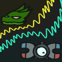 asktheovertaken avatar