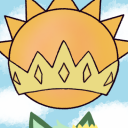 askthepaldeanpassenger avatar