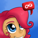 askthepartygirl-blog avatar