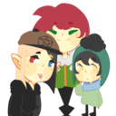 askthepeawees avatar