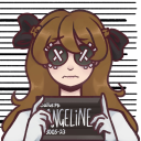 askthepianist avatar