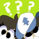 askthepinestwins-blog avatar