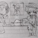 asktheplushieboys avatar