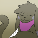 askthepokemutants avatar