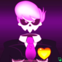 askthepompadourghost avatar