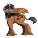 asktheponygang avatar