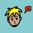 askthepoorlydrawnpineapple avatar