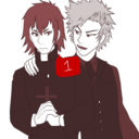 askthepriestandvampire avatar