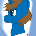 asktheprincejames avatar