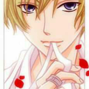 asktheprincelytamaki avatar