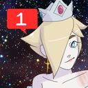 asktheprincessrosalina avatar