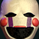 askthepuppet-dbd avatar