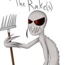 asktherakeanything avatar