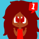 asktheramgirl avatar