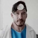 asktherealdriplier avatar