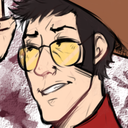 asktheredsniper avatar