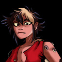 asktherejectsau avatar