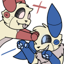 asktheroborodents avatar