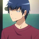 asktheryuuji avatar