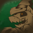 askthescarecrowpony avatar