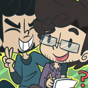 askthesciencebros avatar