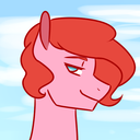 asktheseasonspony avatar