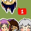 askthesehmboys avatar