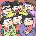 askthesextuplets-blog avatar