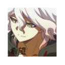 asktheshslmarshmallow avatar