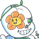 asktheskeleflower avatar