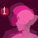 askthesleuths avatar