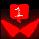 askthesmarteststrider avatar