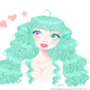 askthesmolmermaidlady avatar