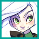 askthespectralboy avatar