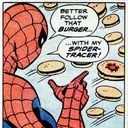 askthespiders-blog1 avatar