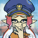 askthesquidbeakz avatar