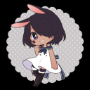 askthestarbunnie avatar