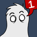 askthestarvedghost avatar