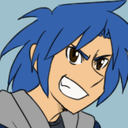 askthestccrew avatar