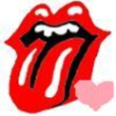 askthestones avatar