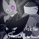 askthestresseddepartment avatar