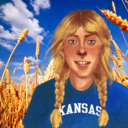 askthesunflowerstate avatar