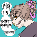 askthesupernaturalgrumps avatar