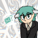 askthesynesthesiaghostmiku avatar
