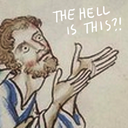 asktheteamofscientists avatar