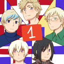 asktheteennordics avatar