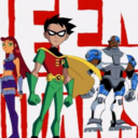 asktheteentitans-blog-blog avatar