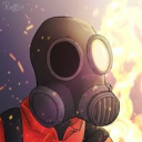 askthetf2mercs avatar